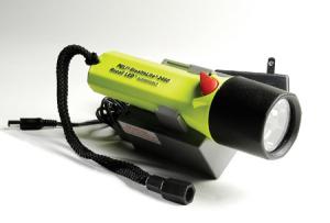 Lampe torch