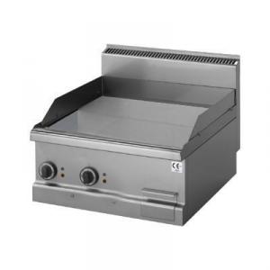 Grill srie 650