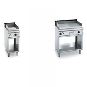 Grill srie 700