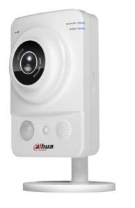 Caméra de surveillance(IP Caméra)