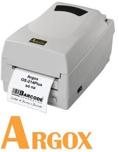Imprimante code a barres thermique ARGOX                       