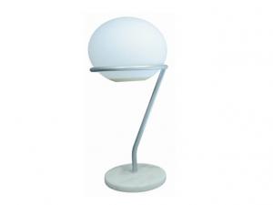 Eclairage extrieur  LED Full moon table light