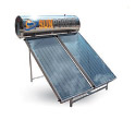 Chauffe-eau solaire 300 Litres