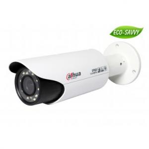 Caméra de surveillance (IP Caméra)