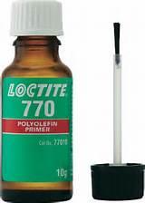 Loctite 770
