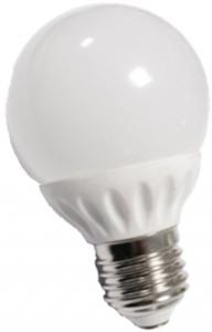 Ampoule à LED Vénus 