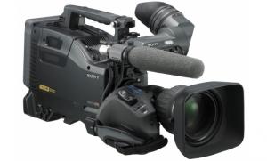 Cam�scope HDCAM 