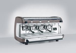  Machine à café  CIMBALI AUTOMATIQUE