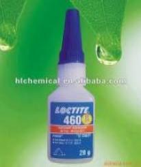 LOCTITE® 460™