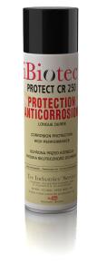 AEROSOL PROTECTION ANTI CORROSION (Protect CR 250)