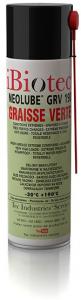 GRAISSE VERTE MARINE( NEOLUBE® GRV 190)