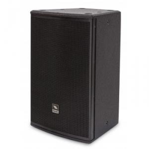 The LITE Series by PROEL is an extended range of active and passive speaker systems with plywood cabinet offering the renowned PROEL sound and a high-level performance in a reliable and affordable pac