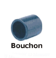 Bouchon 