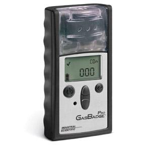 Dtecteur de gaz CHLORE CL2