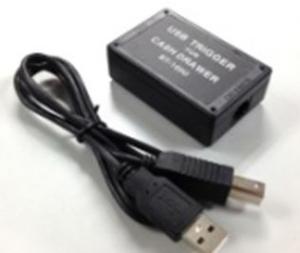 Adaptateur USB pour tiroir caisse