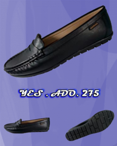 Chaussure ADO 275