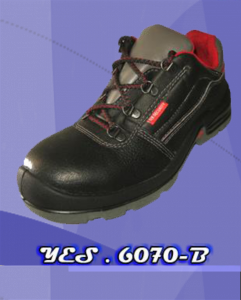 Chaussure 6070B