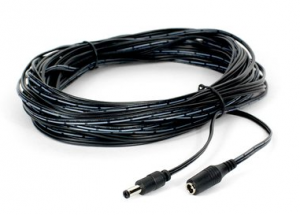 WCA 143extension cable