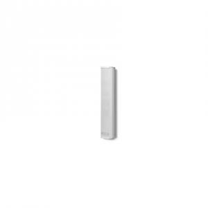APART - Colonne COLS41 - Aluminium Blanc