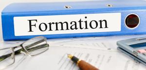 Formation en Gestion Electronique des Documents et des Informations