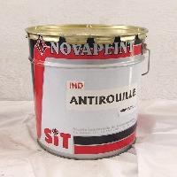 Anticorrosions:Sit Rouille Ind