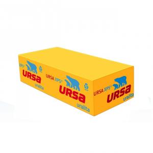 URSA XPS® N III L