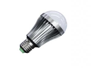 Ampoules à LED  Bulb 5 w