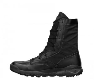 Chaussure Nike Special Field Boot