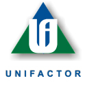 Union de Factoring : Service d'Affacturage