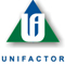 Union de Factoring : Service d'Affacturage