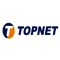 TOPNET, plus de 100 000 abonns ADSL, 42% de part de march,  leader du march de lInternet 