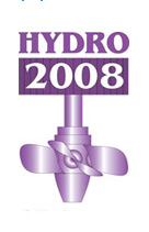 HYDRO 2008