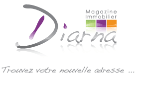 www.diarnas.com: Le nouveau site rfrence de limmobilier en Tunisie