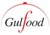 GULFOOD Duba 2009: Participation Tunisienne pour faire connatre les produits agricoles et agroalimentaires sur le march des Emirats Arabes Unis