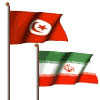Trois accords de coopration entre la Tunisie et l'Iran