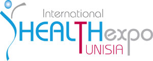 International Health Expo Tunisia
