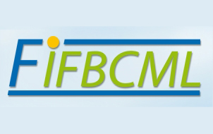 1er Congrs International Francophone de la FIFBCML
