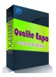 Qualit Expo 2010