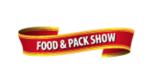 Tripoli Intl Food and pack show