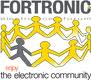 FORTRONIC 2010: L'industrie lectrique et lectronique: un secteur  fort potentiel