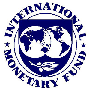 Volont du FMI de dvelopper davantage la coopration avec la Tunisie
