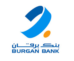 Burgan Bank acquire, officiellement, la Tunis International Bank