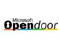 Microsoft Open Door