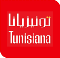 Tunisie : Tunisiana lu meilleur annonceur de lanne   