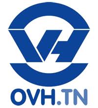 Le numro 5 mondial de l'hbergement, OVH, ouvre enfin sa filiale tunisienne 