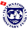 La Tunisie offre plus de certitudes conomiques que l'Egypte, selon le FMI