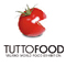 TUTTOFOOD 2011