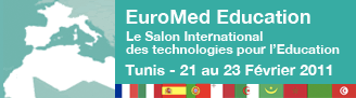 EuroMed Education