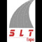 Salon International des Services et de la Logistique du Transport (SLT) 2011