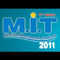 M.I.T 2011: le salon international du tourisme